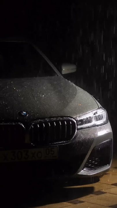 Haneen Elshater - Sayidat Qalbi🎧🫠 ❤️‍🔥❤️ x bmw m5 🫠 #phonk #automobile #phonkagressive