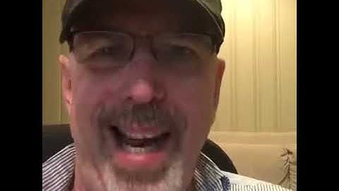 Being Proactive #shorts