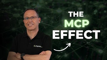 Inside MCP: How the Model Context Protocol Changes Everything