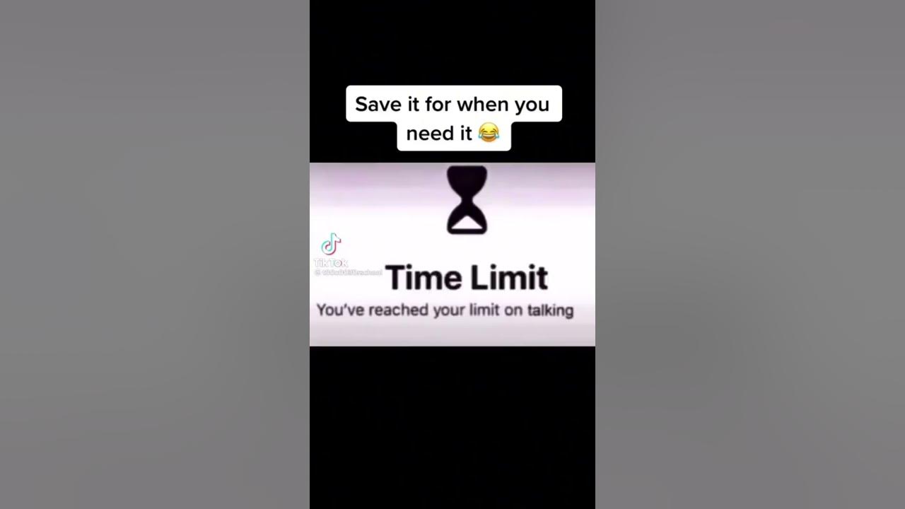 send-this-to-a-group-chat-youtube