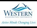 Teachinglearning academy tla at wwu  spring 2016