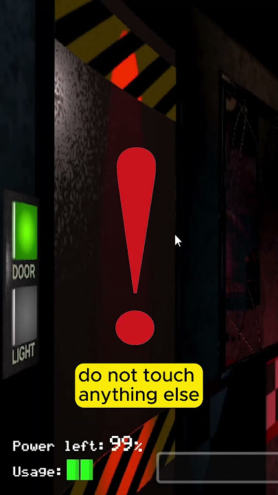 The EASIEST Way to Beat 4/20 Mode in FNAF