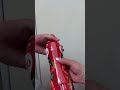 вкусно было,но мало