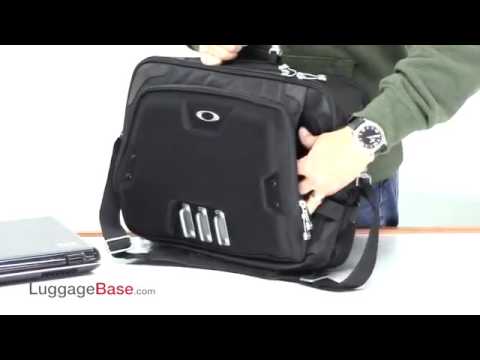 oakley home office luggagebase com youtube 360p - youtube oakley home office luggagebase com youtube 360p - youtube