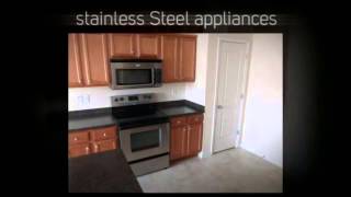 Rent To Own Home Fayetteville NC 28314 8904 Grouserun Ln. 910-556-9720