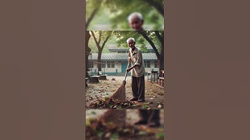 Công việc hằng ngày của ông Hai #chatgpt #ai #aivietnam