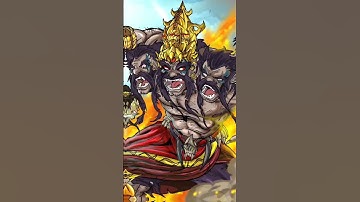 जय श्री राम🛕🚩 Mahadev Vani ।।। Mahadev Gyan Devo Ke Dev Mahadev Har Har Mahadev Whatsapp Status 2023