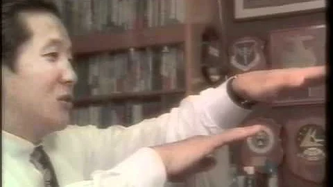 坂井三郎 坂井三郎