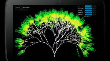 Google I/O 2013: Here