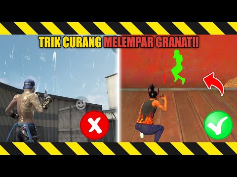 Video: Cara Menunggang Kano: 14 Langkah (dengan Gambar)