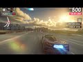 Asphalt 9 this is what 4 years of experience looks like