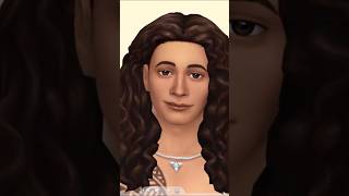 Maui From Moana 2 In The Sims 4