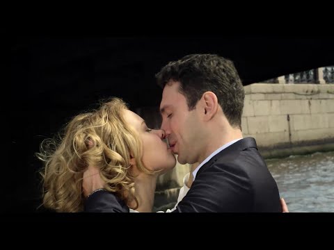 ДЕЙСТВИТЕЛЬНО ПОТРЯСАЮЩИЙ ФИЛЬМ! Хроника гнусных времен. ВСЕ СЕРИИ. Фильм