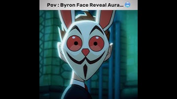 Clash Royale #clashroyale