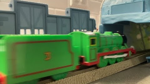 Official Channel Trailer