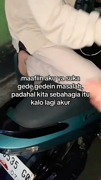 Maafkan aku yaa 🥀🥀🥀 #shorts #story #sad #happy #sadstatus #storywa #viral