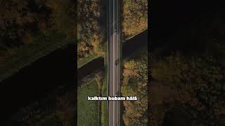 Sonunu Kaçıran Pişman Olur.