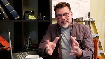 Plan Check Building Department (5 of 16)