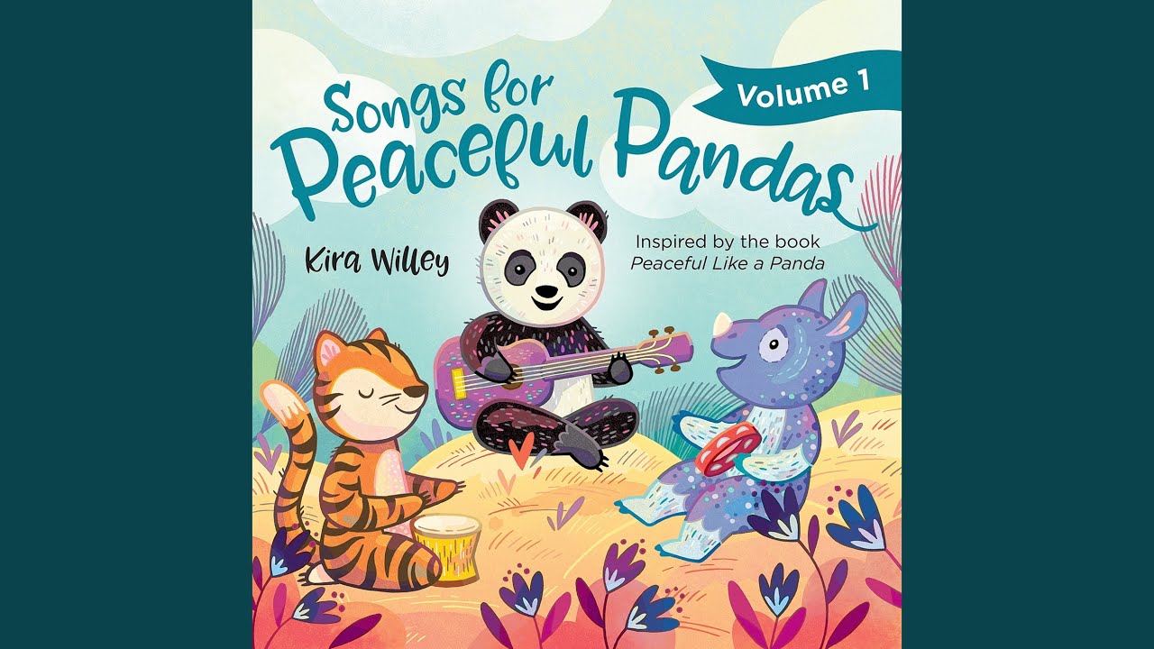 YouTube पर Balancing Act देखें YouTube पर Balancing Act देखें