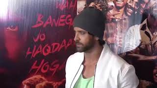Hrithik Roshan And Gal Gadots Twitter Chat
