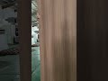 Best  Quality of Chipboard#Chipboard #WoodPanel #BuildingMaterial