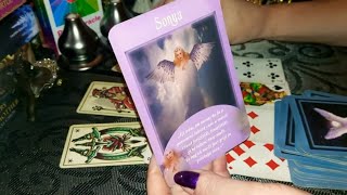 💐14 IULIE 2022🌹Tarot Zilnic 💐