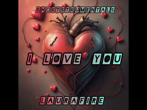 shortstrumentals Feat. laurafire