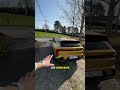 Difficile de faire plus réussi que la Kia K4 en terme de design 😏