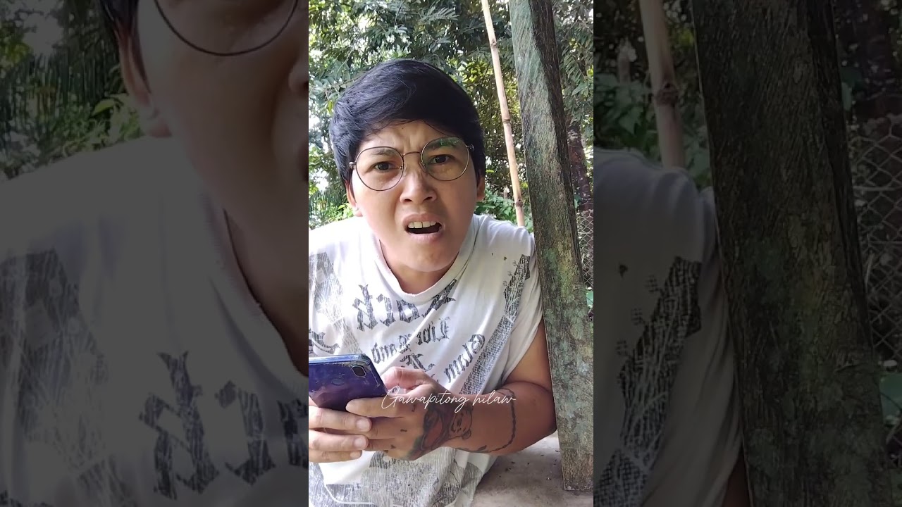 Meat ice cream #viralshortvideo