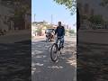 POV: You have a 0.01% chance of surviving this chaos | #Shorts #IndianTraffic #Chaos #Driving #pov