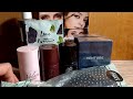 ОГЛЯД замовлення - КАТАЛОГ ORIFLAME 8/23 Україна | Чергові НОВИНКИ