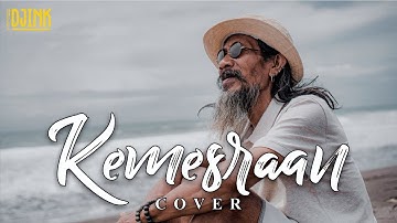 Uncle Djink - Kemesraan Reggae Version (cover)