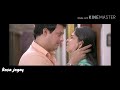 Marathi Love Status|Swapnil Joshi|Sonali Kulkarni |Subscribe my channel for more videos| Whatsapp Status Video Download Free
