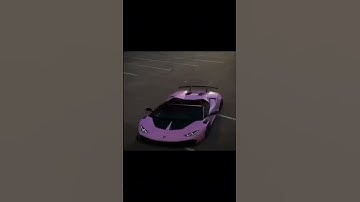 collab with @R3vved01 #car #edit #caredit #woozyvfx #fyp #short #shorts #capcut #collab #viral