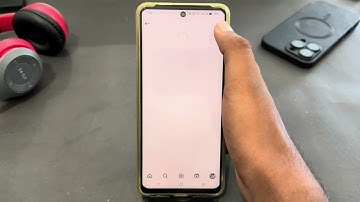 How to Delete Comments on Instagram Story (Quick & Easy Guide)
