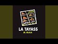 Ila Daq El Hal Ila Daq El Hal