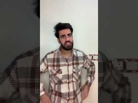 ابن المدير من يصير شقاوة محمد علاء