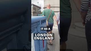 Did People Like Tower Bridge When It Was Built? - London, England