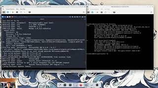 Details AT&BMHTTT LAB 4 Update