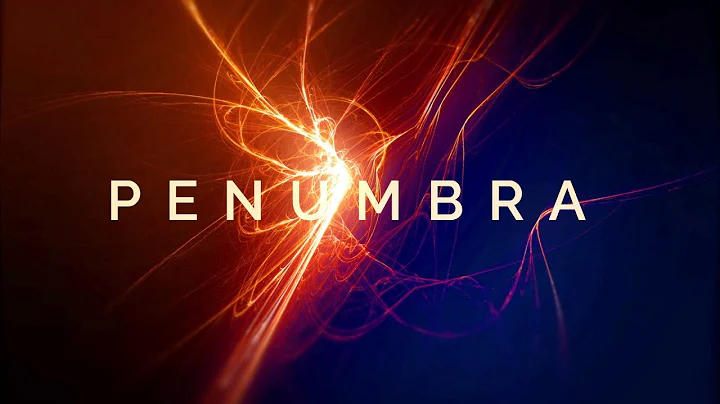 Penumbra (Music Video)