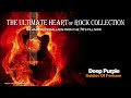 HEART OF ROCK COMPILATION