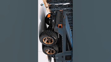 4K Ultra HD Video Editing | Colour grading in Alight motion