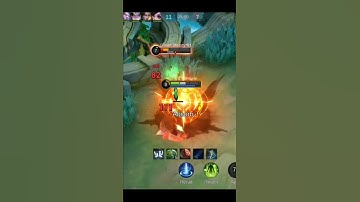 NEW META!! HANABI NEW SEASON IS DAMAGE HACK BUILD🔥!!(CRAZZY CRITICAL DAMAGE HACK)-MLBB