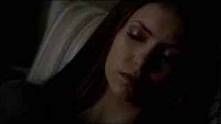 SDCC: Elena's Return (Teaser FanMade)