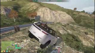 The real reason Hydra Gang is struggling to win wars as of late. | GTA NoPixel 4.0