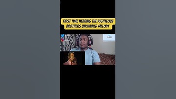 Wish I could listen to this again for the First Time