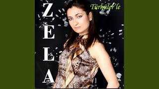 Alevi Sünnisi İkisi Benim