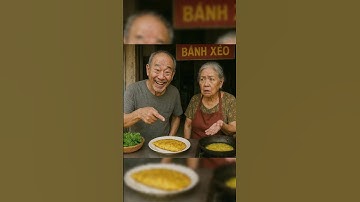 Ông Ba cà chớn #chatgpt #ai #aivietnam