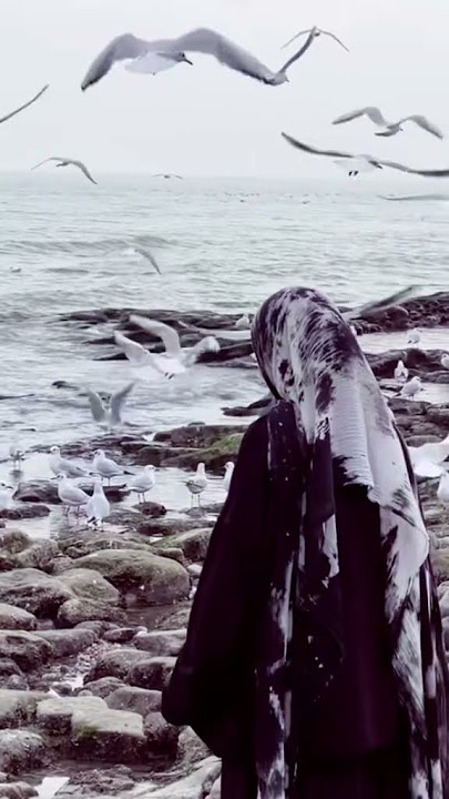 ya thoybah ya thoyibah 🎧🕋🫠🫀 #love #solawatmerdu#solawat