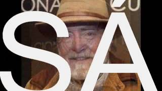DIONICIO SÁNCHEZ ALVARADO PRESENTA   LA CLAVE DEL SABOR